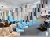 4 Tage Erholung in Marienbad mit Massage und Pool