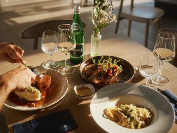 3 Tage Kurzurlaub mit Frühstück im Termy Karkonosze Resort & Spa