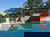 3 Tage Wellness im Top-Biohotel mit Behandlungspaket
