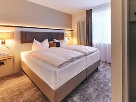 2 Tage Ostseeluft schnuppern