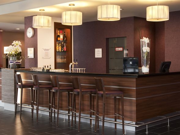 Holiday Inn Express Gütersloh