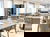 Mediterraner Charme & Seeblick – Gardasee pur!