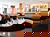 5 Tage im Dorint Hotel Dresden mit Frühstück