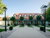 3 Tage Kurzurlaub mit Frühstück im Spa Suite Dobrna - Terme Dobrna