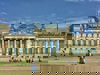 Auf nach Berlin - 2 Tage Citytrip