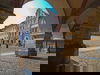 Görlitz entdecken - 3 Tage