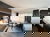 2 Tage im Holiday Inn Berlin City-West 