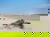 3 Tage Nordseefrische & Design-Ruhe in Ter Heijde