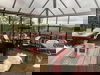 Romantik & Relax XL im malerischen Harz