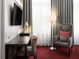Kaiserliches Wien - 2 Tage mit Frühstück