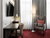 Kaiserliches Wien - 2 Tage mit Frühstück