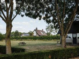 7 Tage Entspannung am Flussufer der Maas