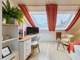 CITY & Park: Kurzurlaub in Bad Oeynhausen