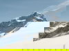 4 Tage Wellness in den Bergen in St. Anton