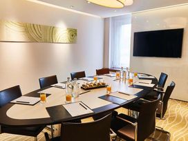 „Mainhattan“ entdecken - 2 Tage Frankfurt