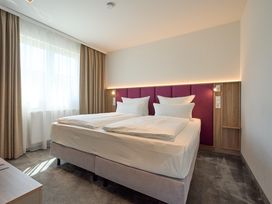 3 Tage Kurzurlaub mit Frühstück im Voya Hotel Ringsheim