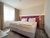 3 Tage Kurzurlaub mit Frühstück im Voya Hotel Ringsheim