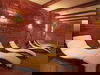 2 Tage im Romantik Hotel Scheelehof mit Frühstück