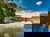6 Tage super Familien-Wellness-Zeit mit Kinderclub
