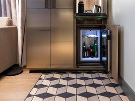 3 Tage in der Mozartstadt mit Frühstück