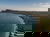 Am Strande des Gardasees - 4 Tage 