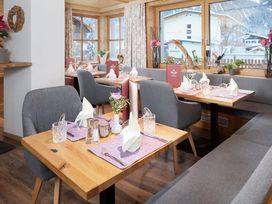 3 Tage Entspannung im Salzburger Land mit Frühstück