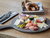 3 Tage Kurzurlaub mit Frühstück im Courtyard Munich Garching