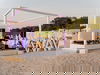 4 Tage Kurzurlaub an der Ostsee