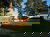 4 Tage einfach mal an den Rheinsberger See