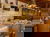 Romantische Auszeit - 4 Tage inkl Candle-Light-Dinner