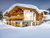 Deine Insel in den Bergen - Auszeit im Adults Only Boutique-Hotel im Pillerseetal