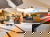 4 Tage Stadttrip nach Chemnitz