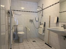 4 Tage Twente entdecken – Stadt, Kultur & Naturmix