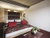 Thermentage mit asiatischem Flair & Hotel SPA in Bad Erlach | 2 Nächte
