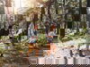 4 Tage Pärchenzeit mit Premium All In & Prosecco