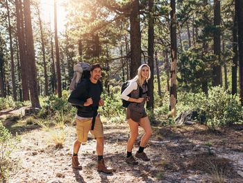 4 Tage Pärchenzeit mit Premium All In & Prosecco