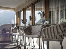 Bergerlebnisse in Südtirol & den Dolomiten - 3 Tage