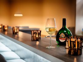 2 Tage Auszeit in Franken im The Taste Hotel Kulmbach mit Frühstück