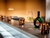 2 Tage Auszeit in Franken im The Taste Hotel Kulmbach mit Frühstück