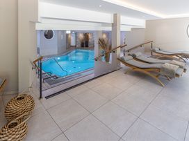 Genuss & Spa Erleben in der Heide
