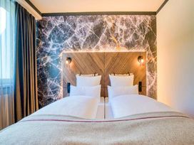 5 Tage im FourSide Hotel Salzburg mit Frühstück