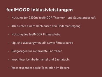 4 Tage Allgäuer Auszeit vom Alltag