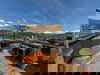 2 Tage im Herz der Alpen in Zell am See mit HP