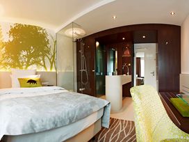 „Mainhattan“ entdecken - 2 Tage Frankfurt