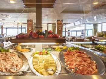 Auszeit in Tremosine sul Garda - 6 Tage