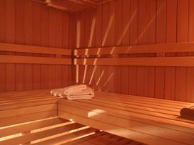 3 Tage in Oberschleißheim mit Frühstück