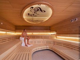 Bad Elsters königlicher Klassiker mit Mineralbad