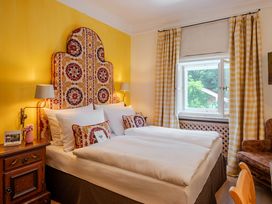 Zwischenstopp Spezial - im Brauereigasthof