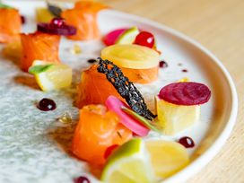 Elsass per Schiff entdecken - 3 Tage