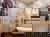 2 Tage den Charme Amsterdams entdecken